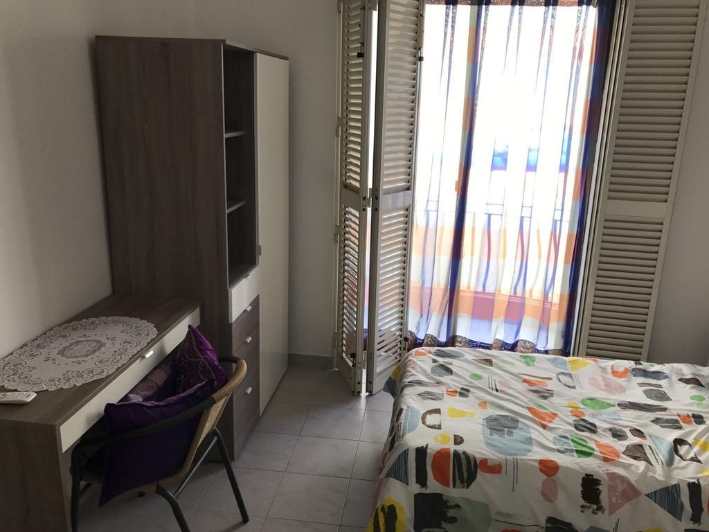 Swieqi Semi Detached Maisonette Saint Julian's ภายนอก รูปภาพ