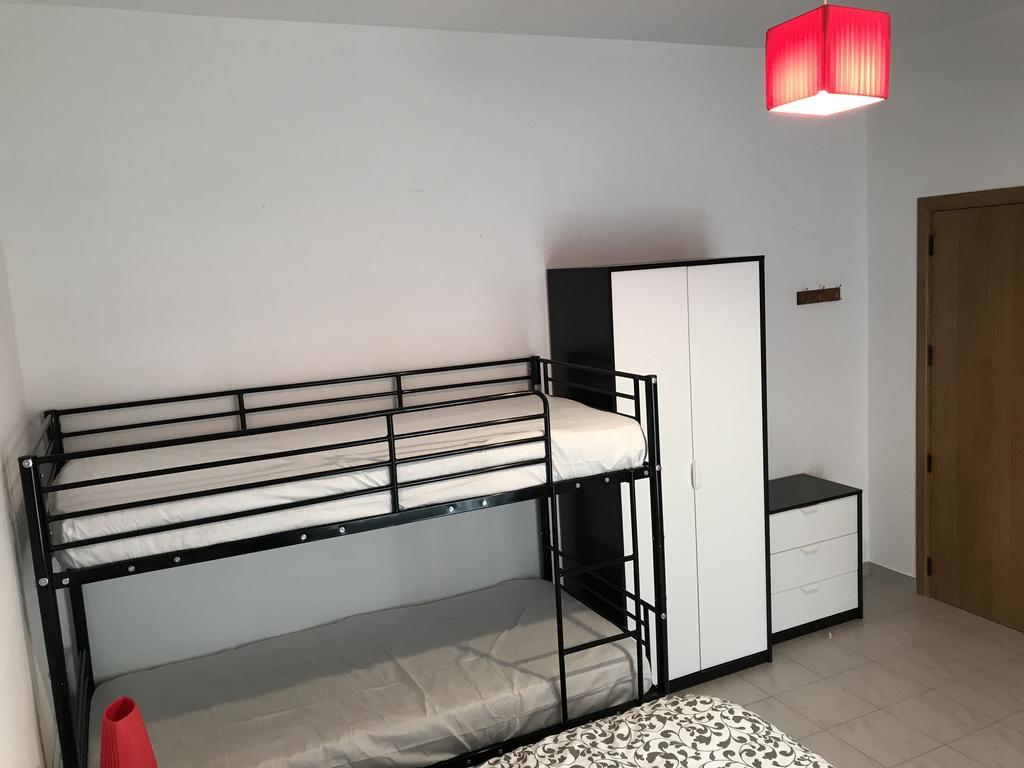 Swieqi Semi Detached Maisonette Saint Julian's ภายนอก รูปภาพ