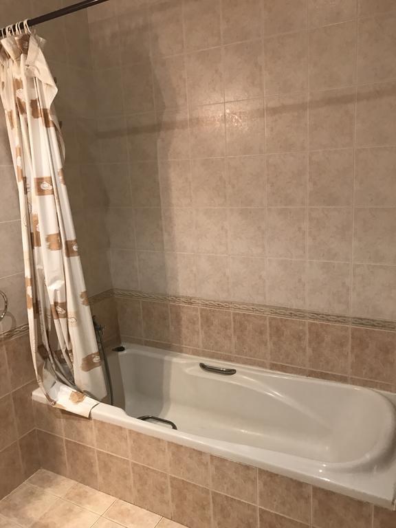 Swieqi Semi Detached Maisonette Saint Julian's ภายนอก รูปภาพ