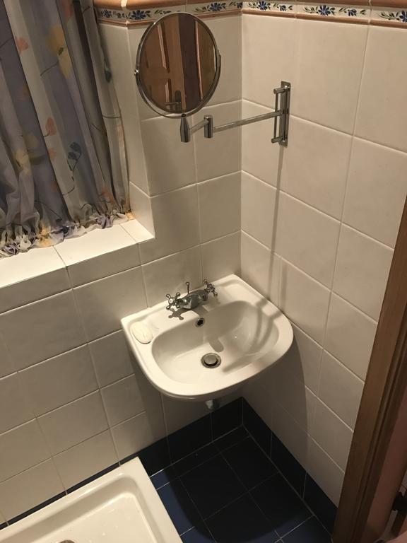 Swieqi Semi Detached Maisonette Saint Julian's ภายนอก รูปภาพ